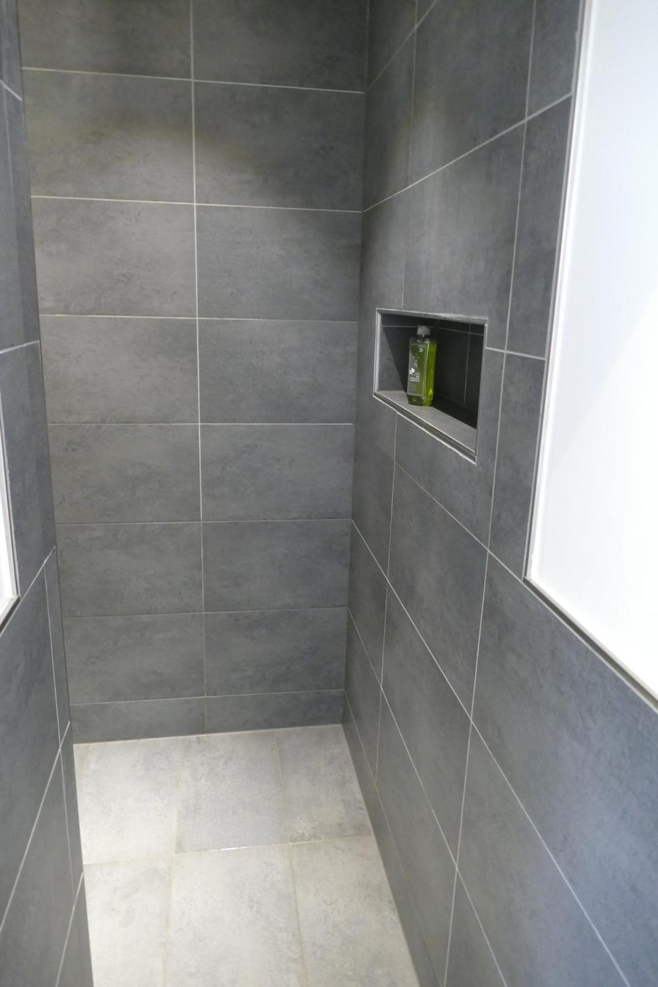 Pension Soelde Ug Dortmund Chambre photo