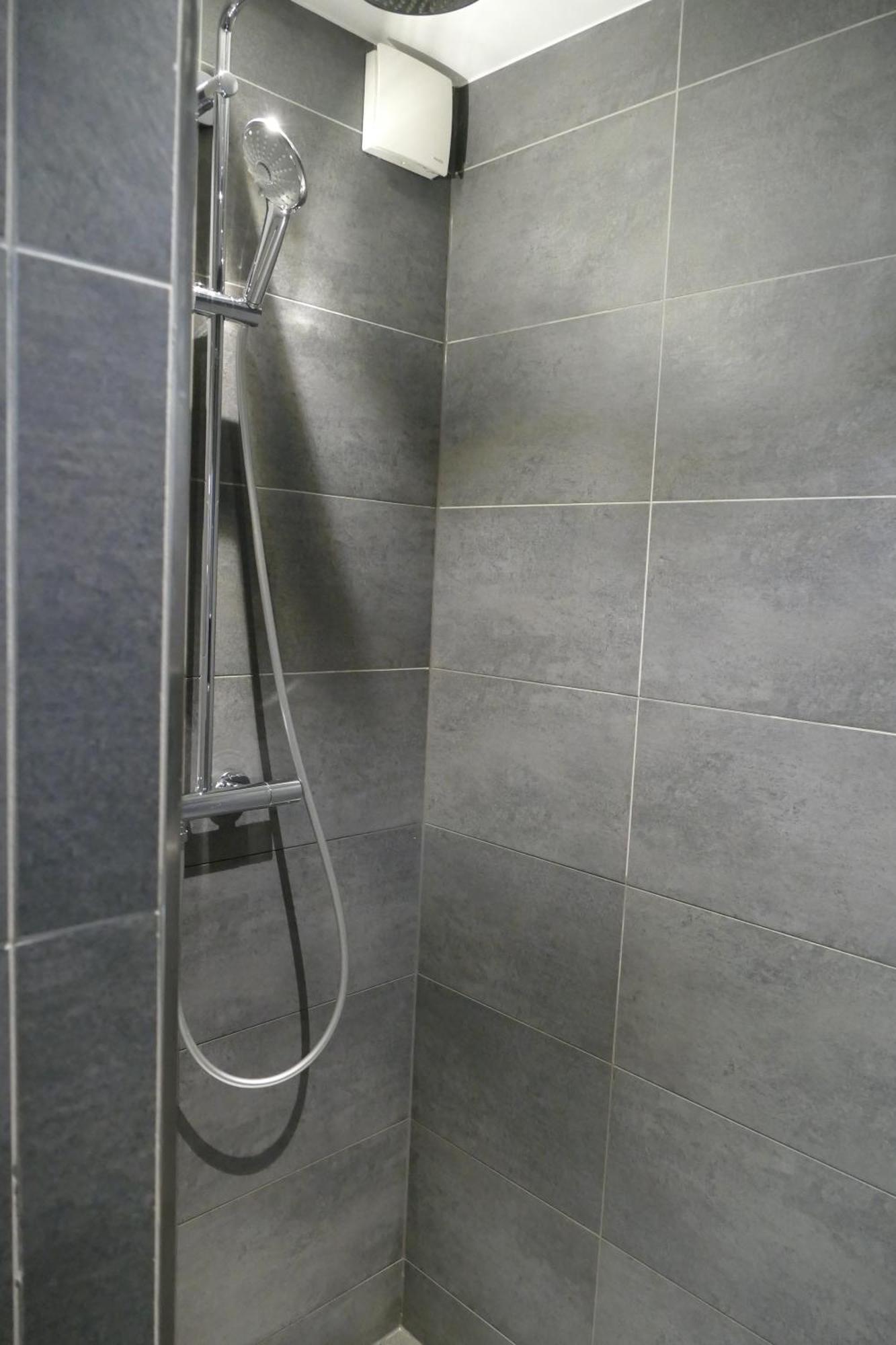 Pension Soelde Ug Dortmund Chambre photo