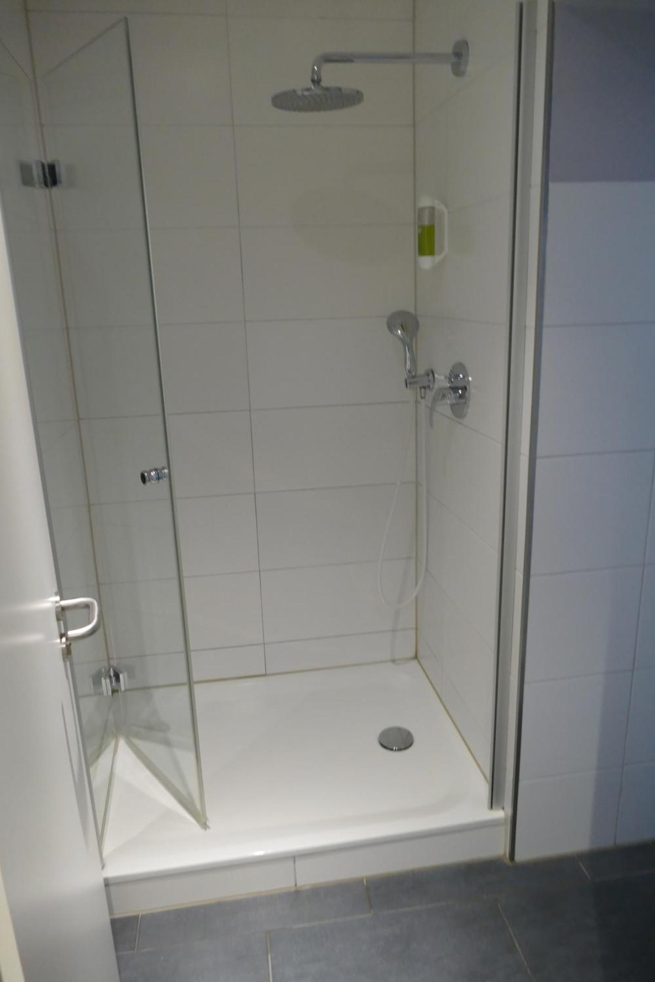 Pension Soelde Ug Dortmund Chambre photo